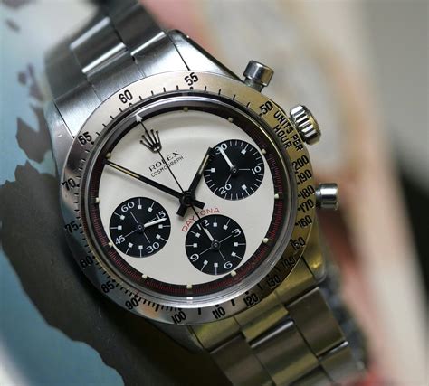 rolex 6239 advertising|rolex daytona 6239 for sale.